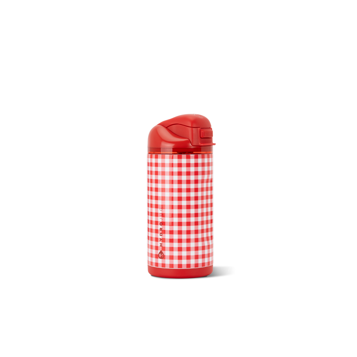 summer-picnic-14oz-415ml-r2 Ease14-SummerPicnic-1WPI.png