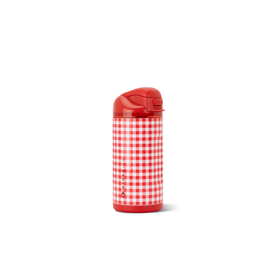 summer-picnic-14oz-415ml-r2 Ease14-SummerPicnic-1WPI.png