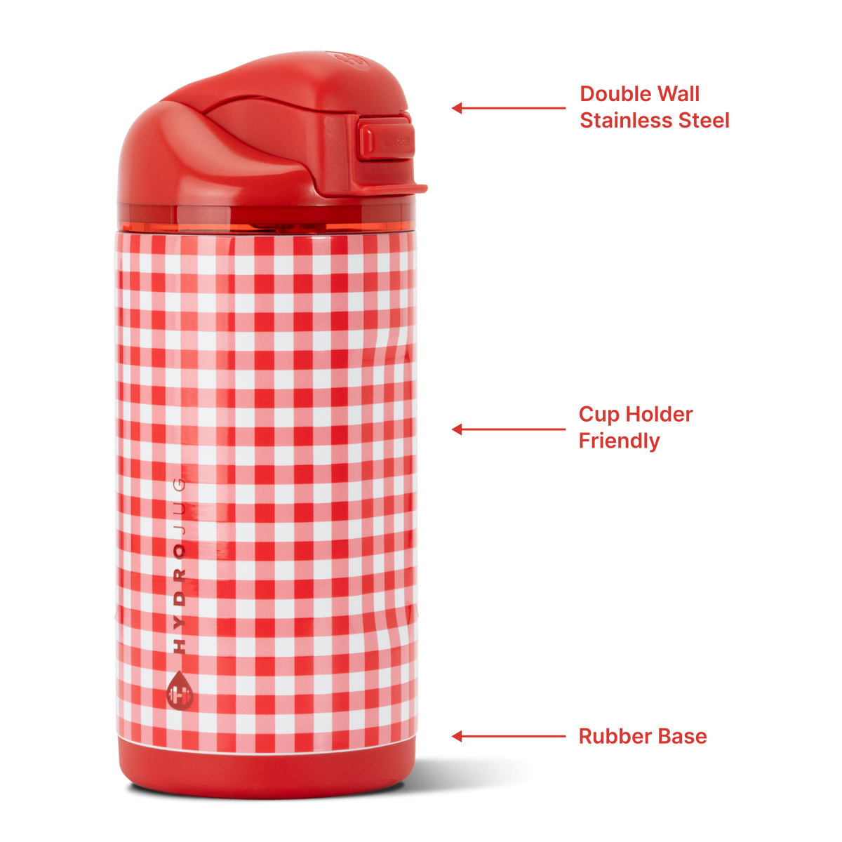 summer-picnic-14oz-415ml-r2 Ease14-SummerPicnic-4WPI.png