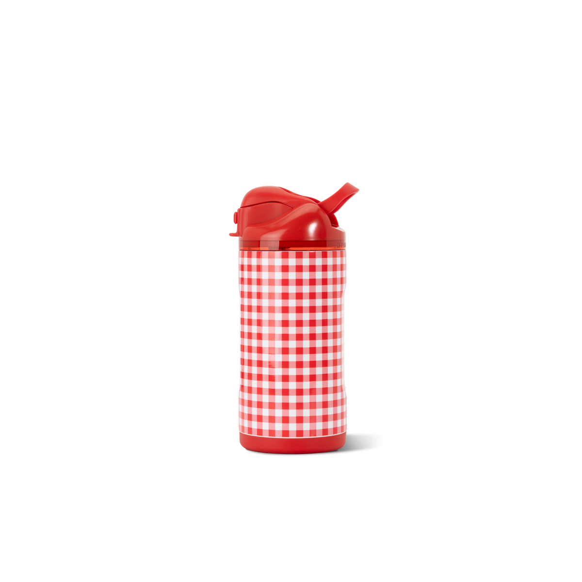 summer-picnic-14oz-415ml-r2 Ease14-SummerPicnic-5WPI.png
