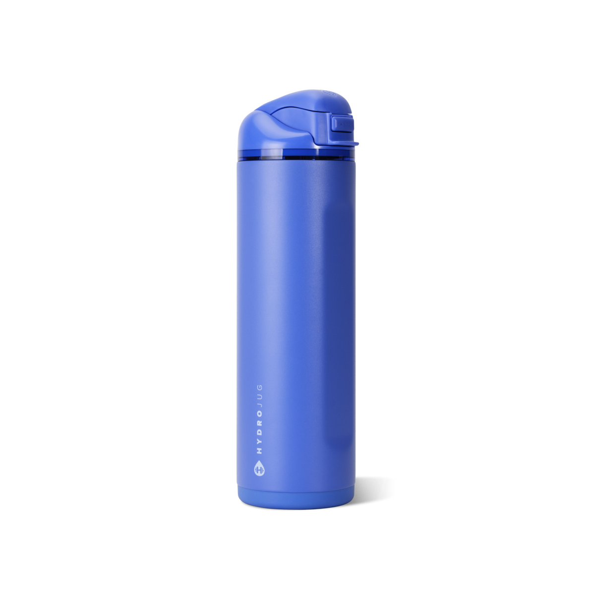 berry-pop-24oz-710ml-g7 Ease24-BerryPop-1WPI_c4c975eb-94e2-4558-a29d-1b9f0c0e2221.png