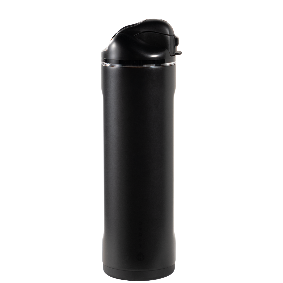 black-24oz-710ml-c4 Ease24-Black-WPI-11.png