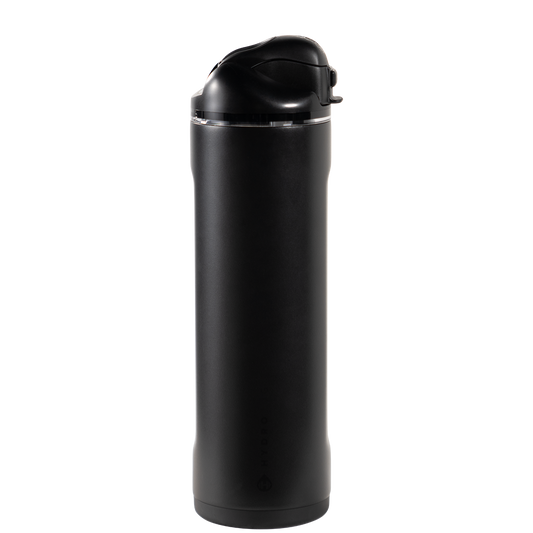 black-24oz-710ml-c4 Ease24-Black-WPI-11.png