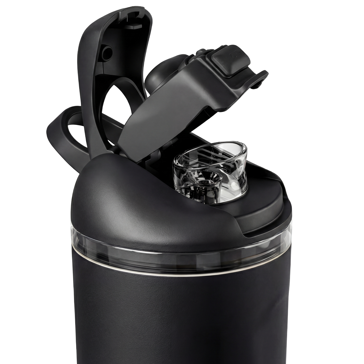 black-24oz-710ml-c4 Ease24-Black-WPI-2.png