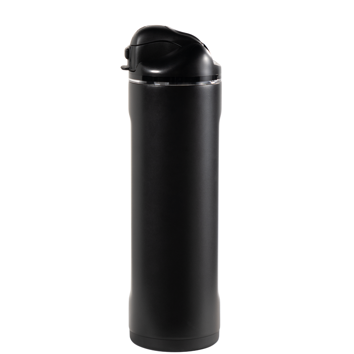 black-24oz-710ml-c4 Ease24-Black-WPI-3.png