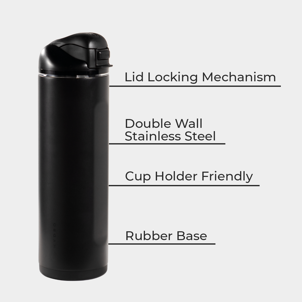 black-24oz-710ml-c4 Ease24-Black-WPI-4.png