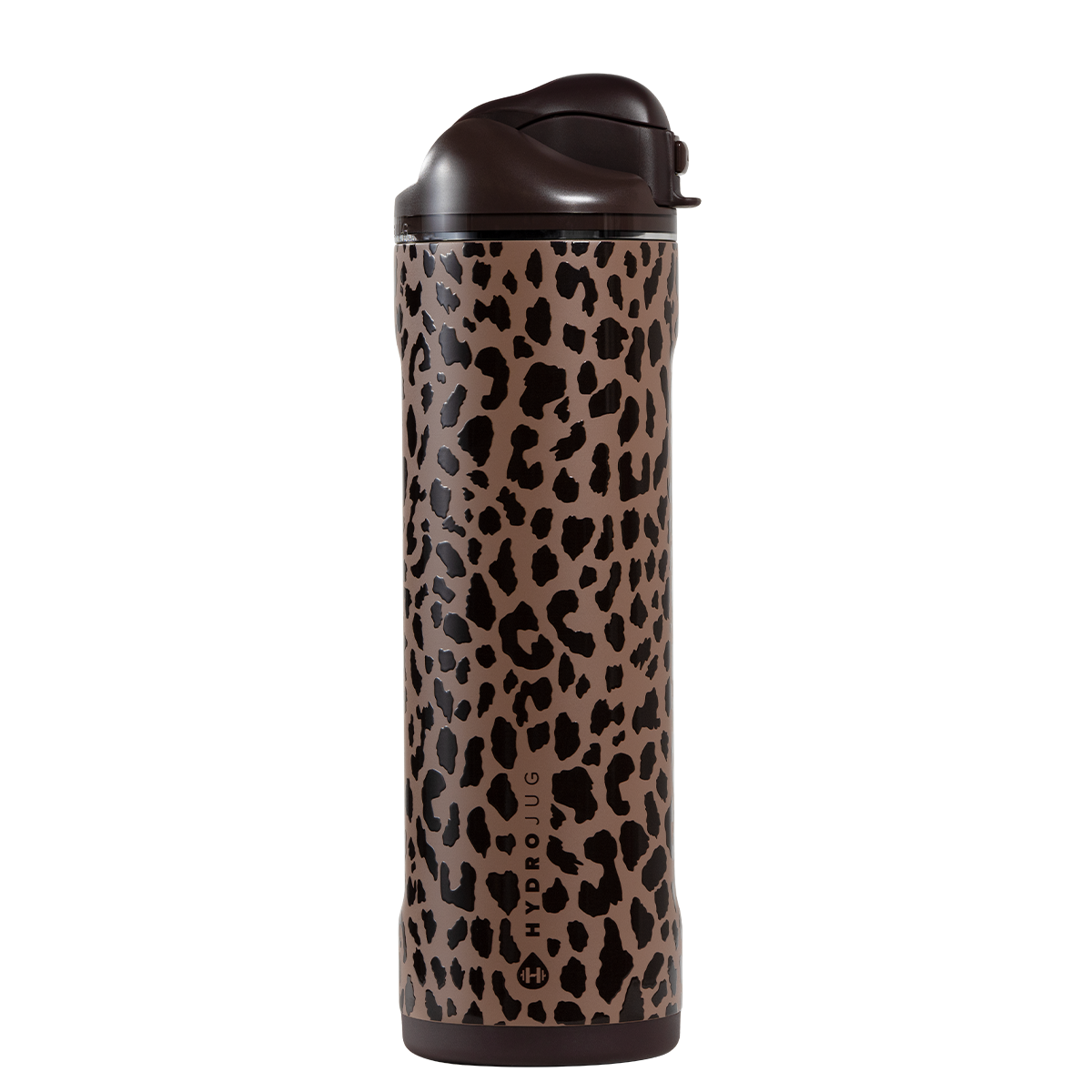brown-leopard-24oz-710ml-q7 Ease24-BrownLeopard-WPI-11.png