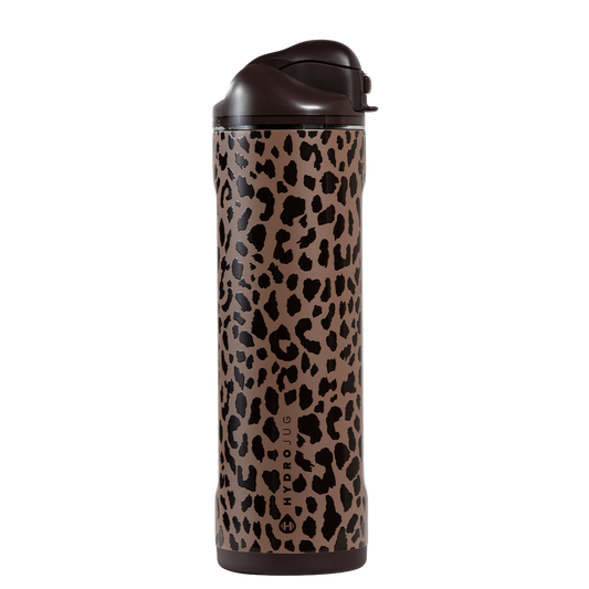 brown-leopard-24oz-710ml-q7 Ease24-BrownLeopard-WPI-11.png
