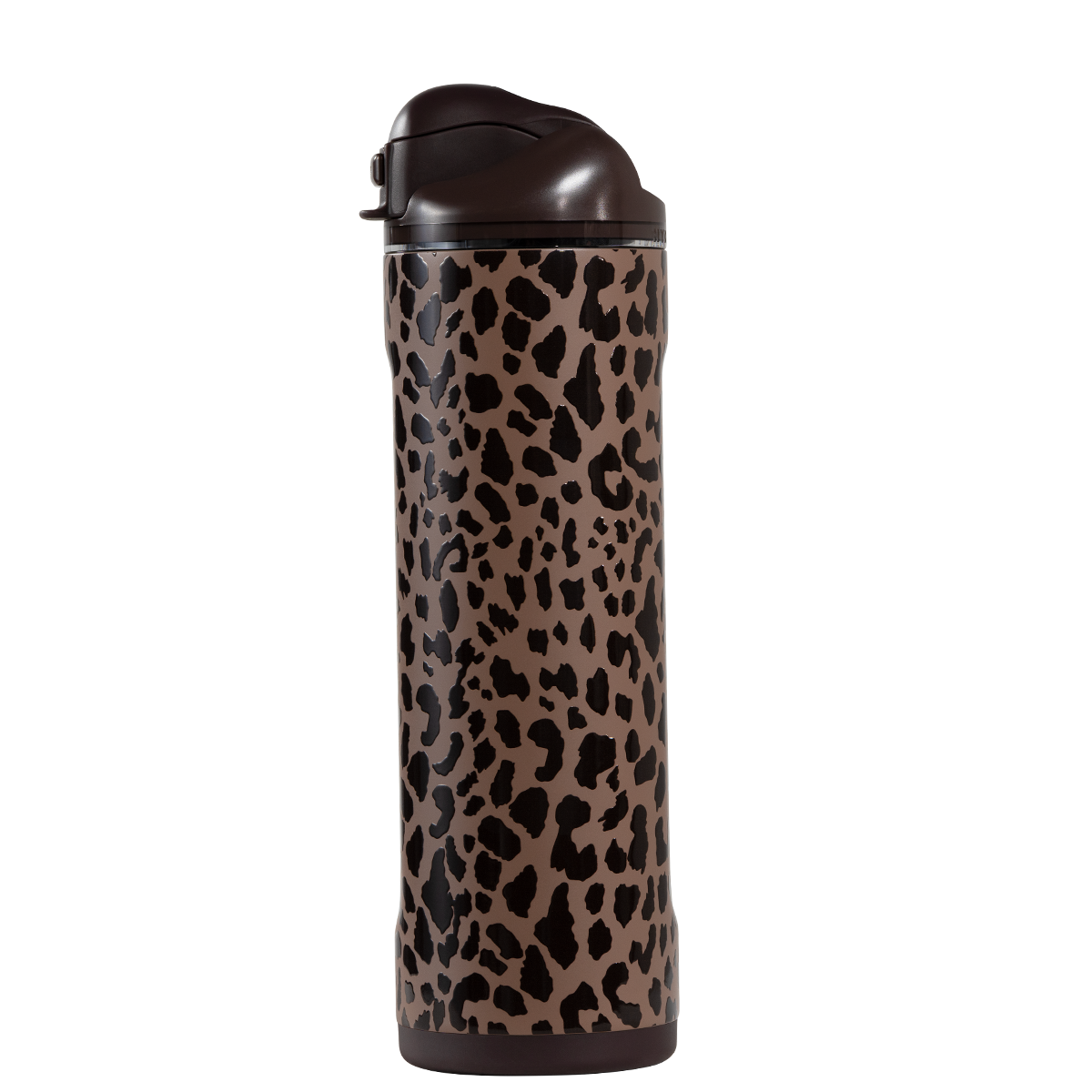 brown-leopard-24oz-710ml-q7 Ease24-BrownLeopard-WPI-3.png
