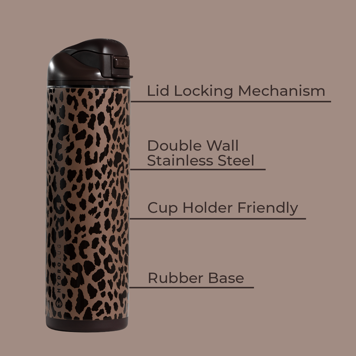 brown-leopard-24oz-710ml-q7 Ease24-BrownLeopard-WPI-4.png