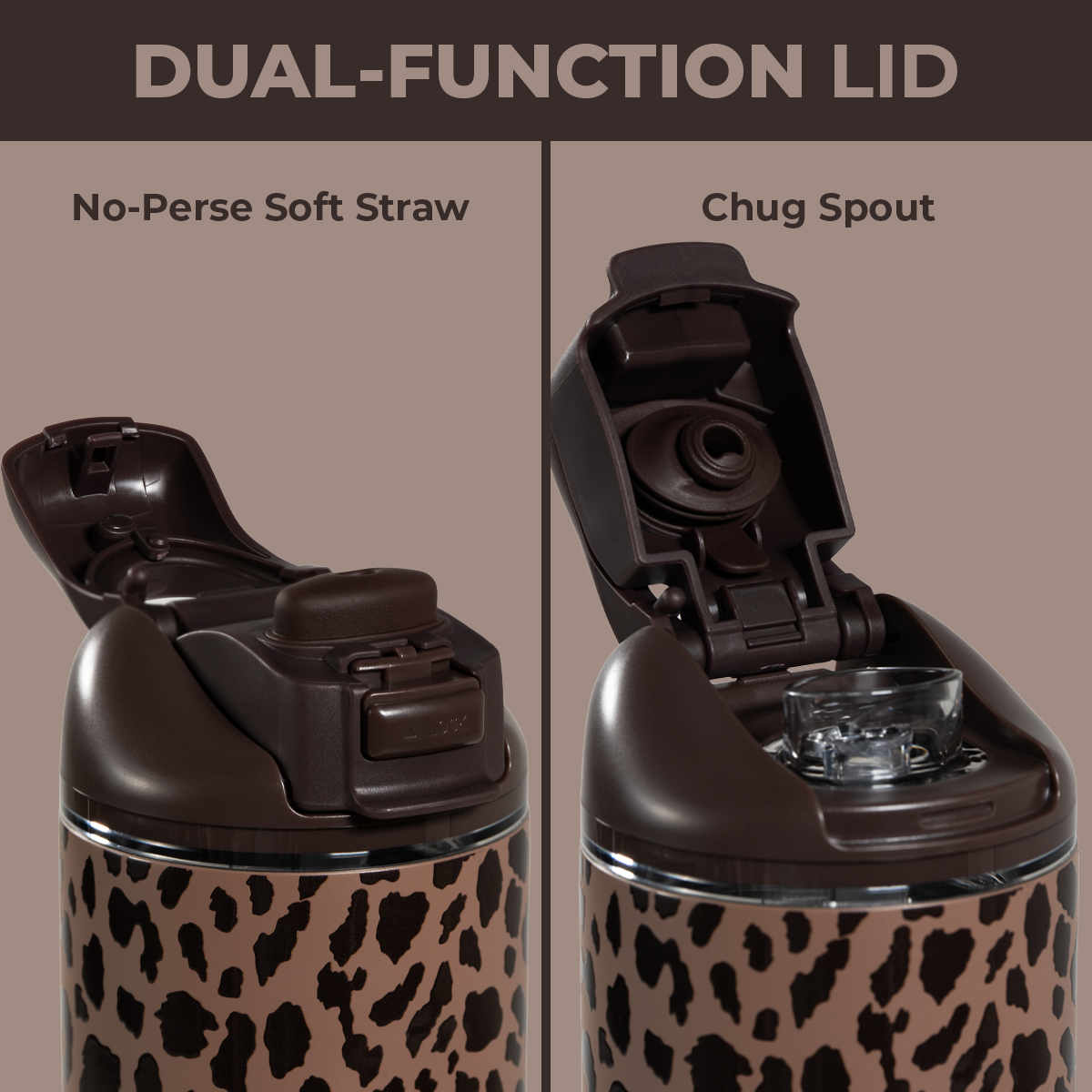 brown-leopard-24oz-710ml-q7 Ease24-BrownLeopard-WPI-5.png