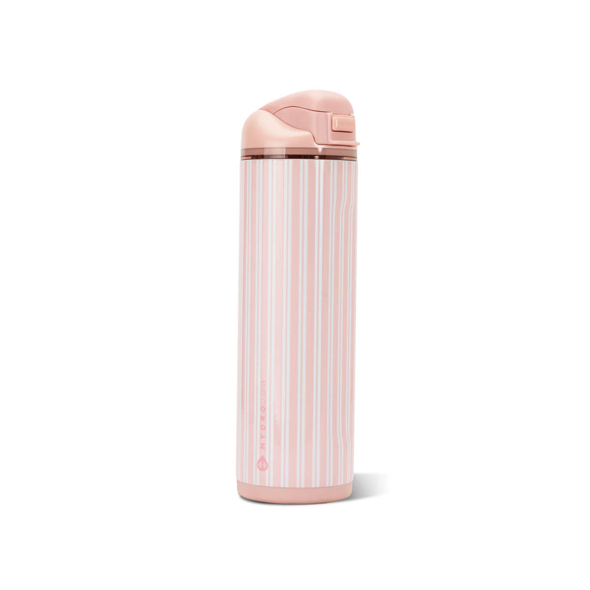 cabana-24oz-710ml-u3 Ease24-Cabana-1WPI.png