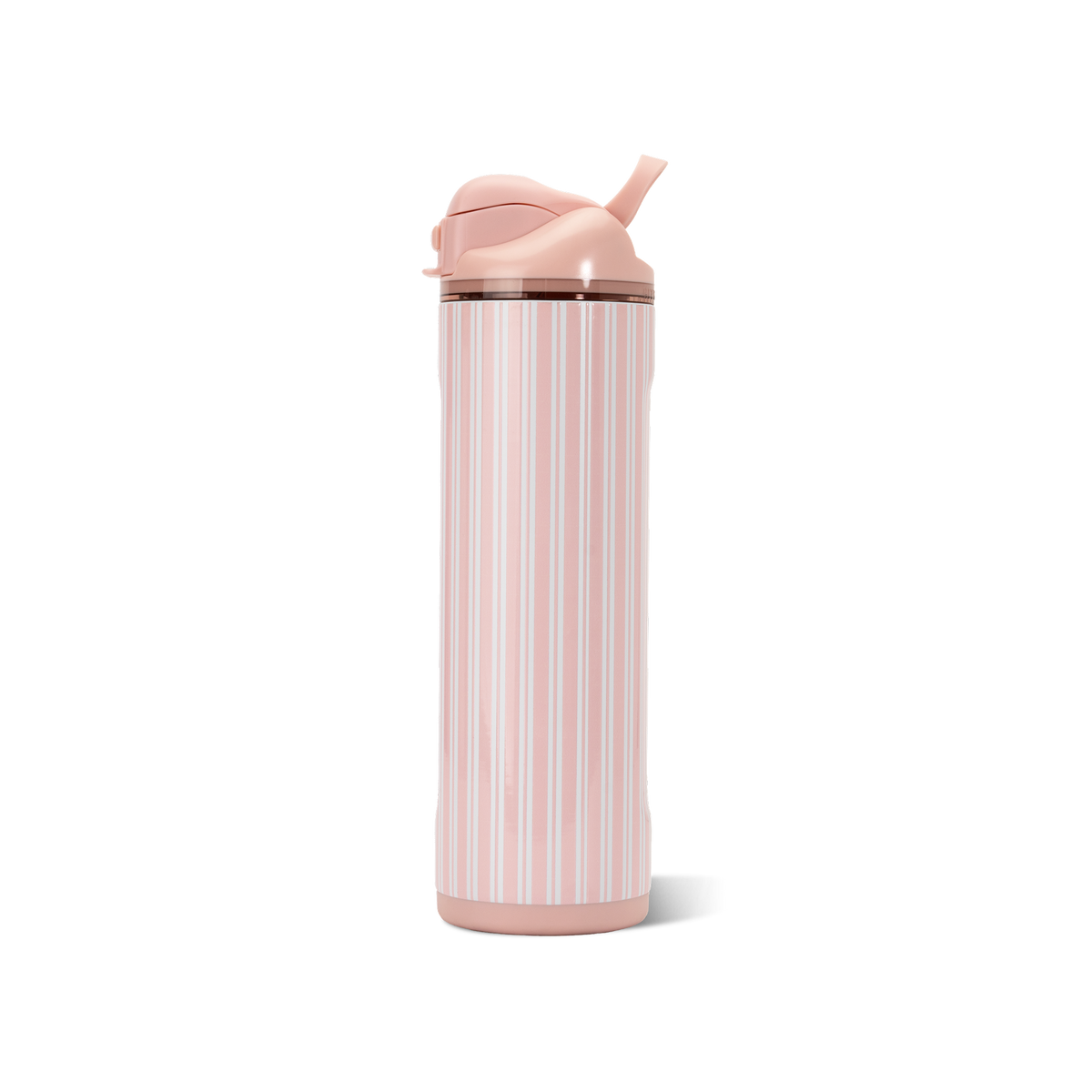 cabana-24oz-710ml-u3 Ease24-Cabana-6WPI.png