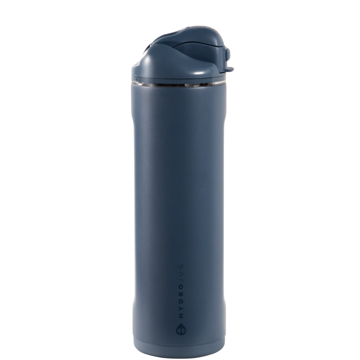 cascade-24oz-710ml-q8 Ease24-Cascade-WPI-11.png