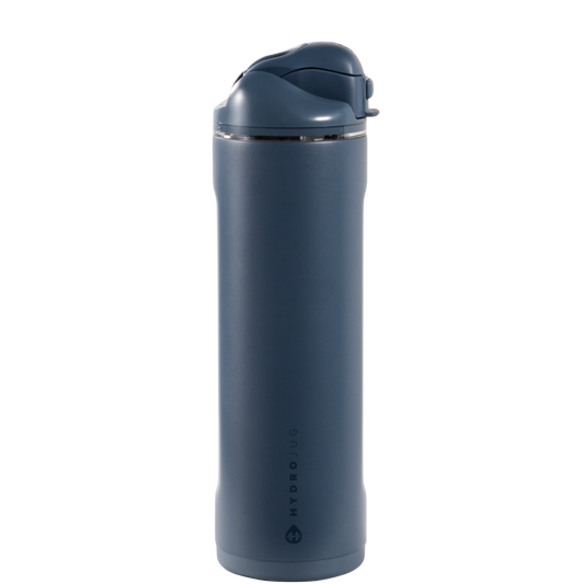 cascade-24oz-710ml-q8 Ease24-Cascade-WPI-11.png