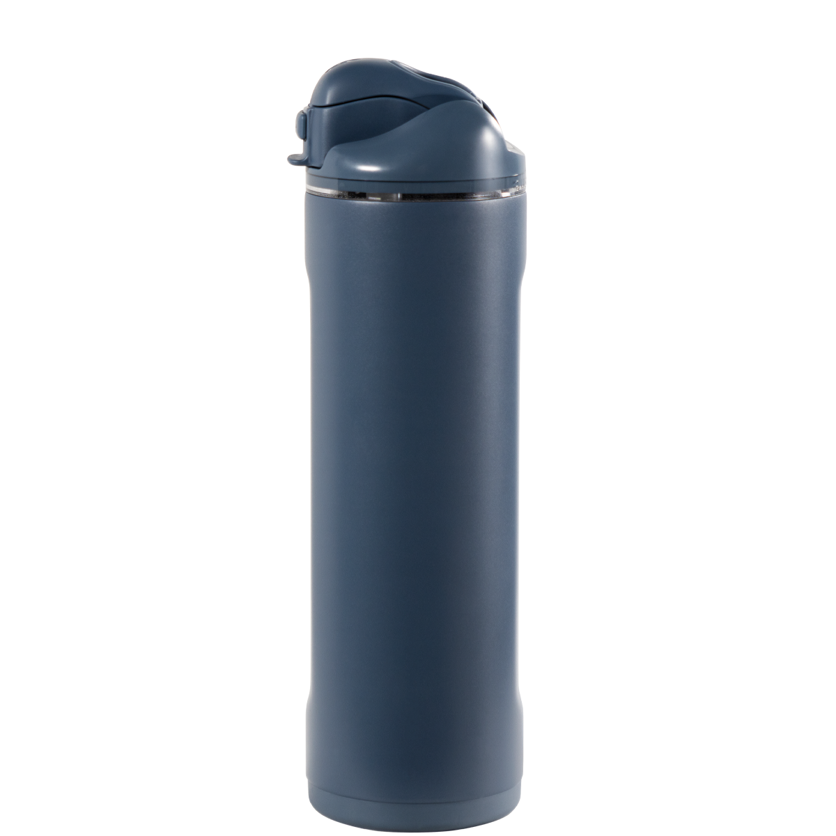 cascade-24oz-710ml-q8 Ease24-Cascade-WPI-3.png