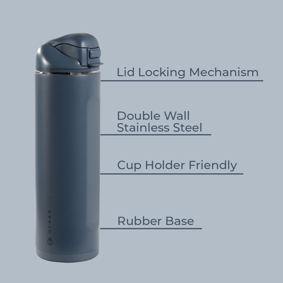 cascade-24oz-710ml-q8 Ease24-Cascade-WPI-4.png