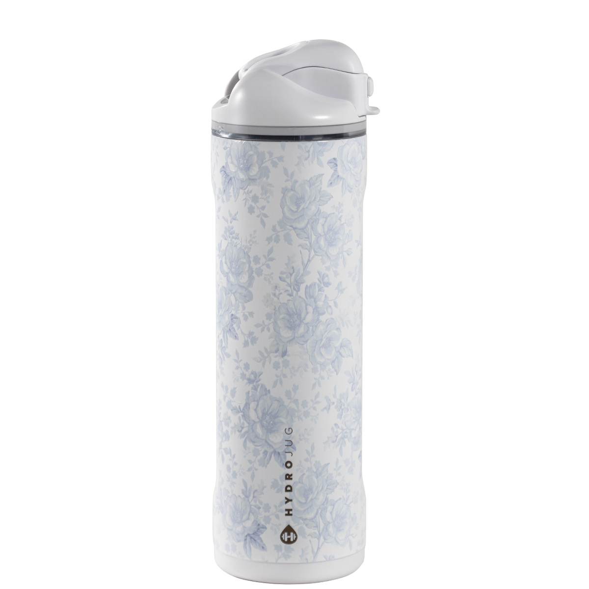 cherish-24oz-710ml-p3 Ease24-Cherish-WPI-11.png