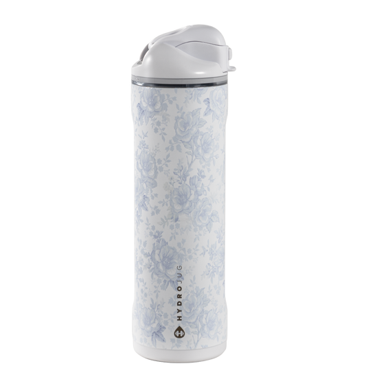 cherish-24oz-710ml-p3 Ease24-Cherish-WPI-11.png
