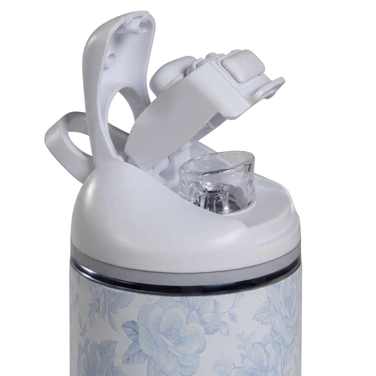 cherish-24oz-710ml-p3 Ease24-Cherish-WPI-2.png
