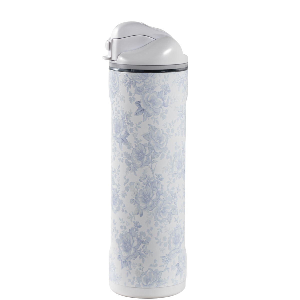 cherish-24oz-710ml-p3 Ease24-Cherish-WPI-3.png
