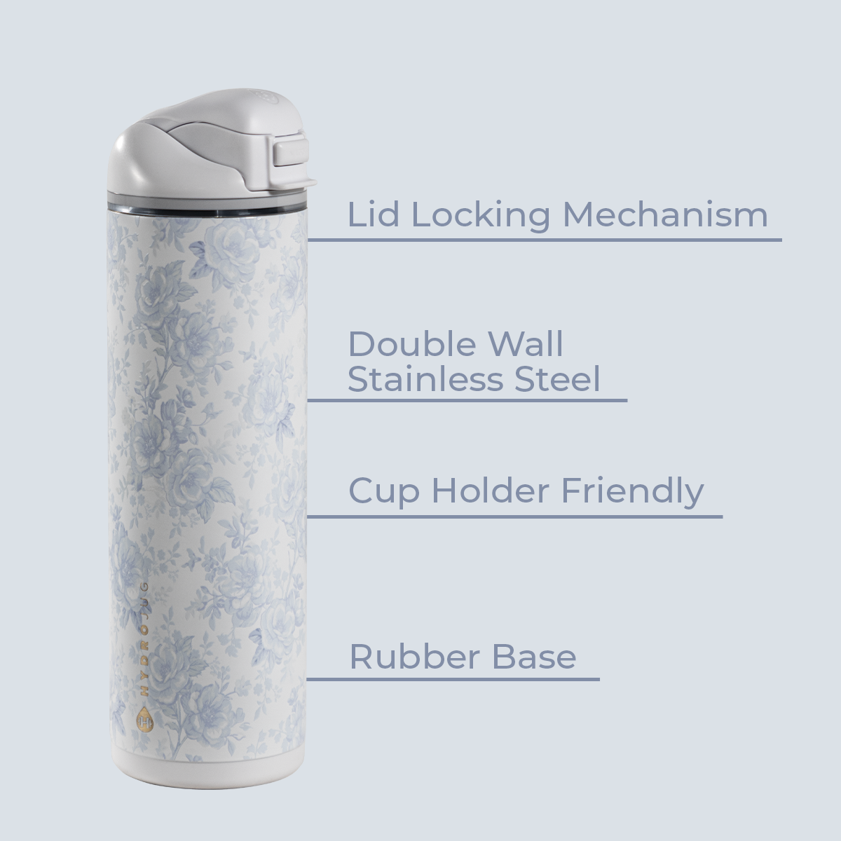 cherish-24oz-710ml-p3 Ease24-Cherish-WPI-4.png