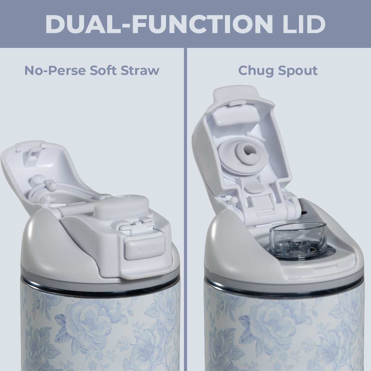 cherish-24oz-710ml-p3 Ease24-Cherish-WPI-5.png