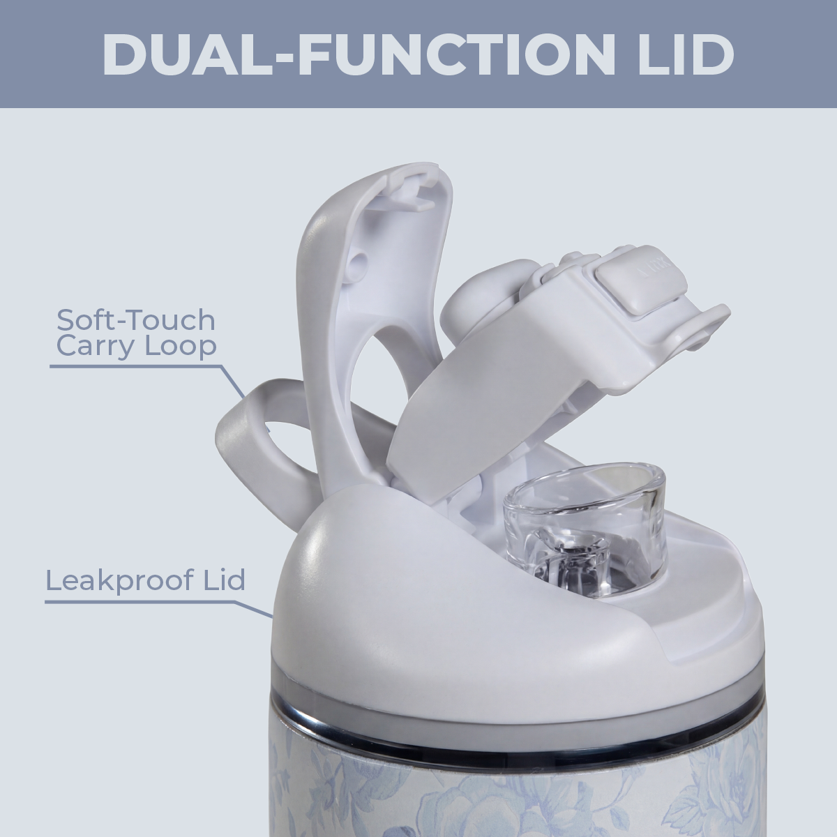 cherish-24oz-710ml-p3 Ease24-Cherish-WPI-6.png