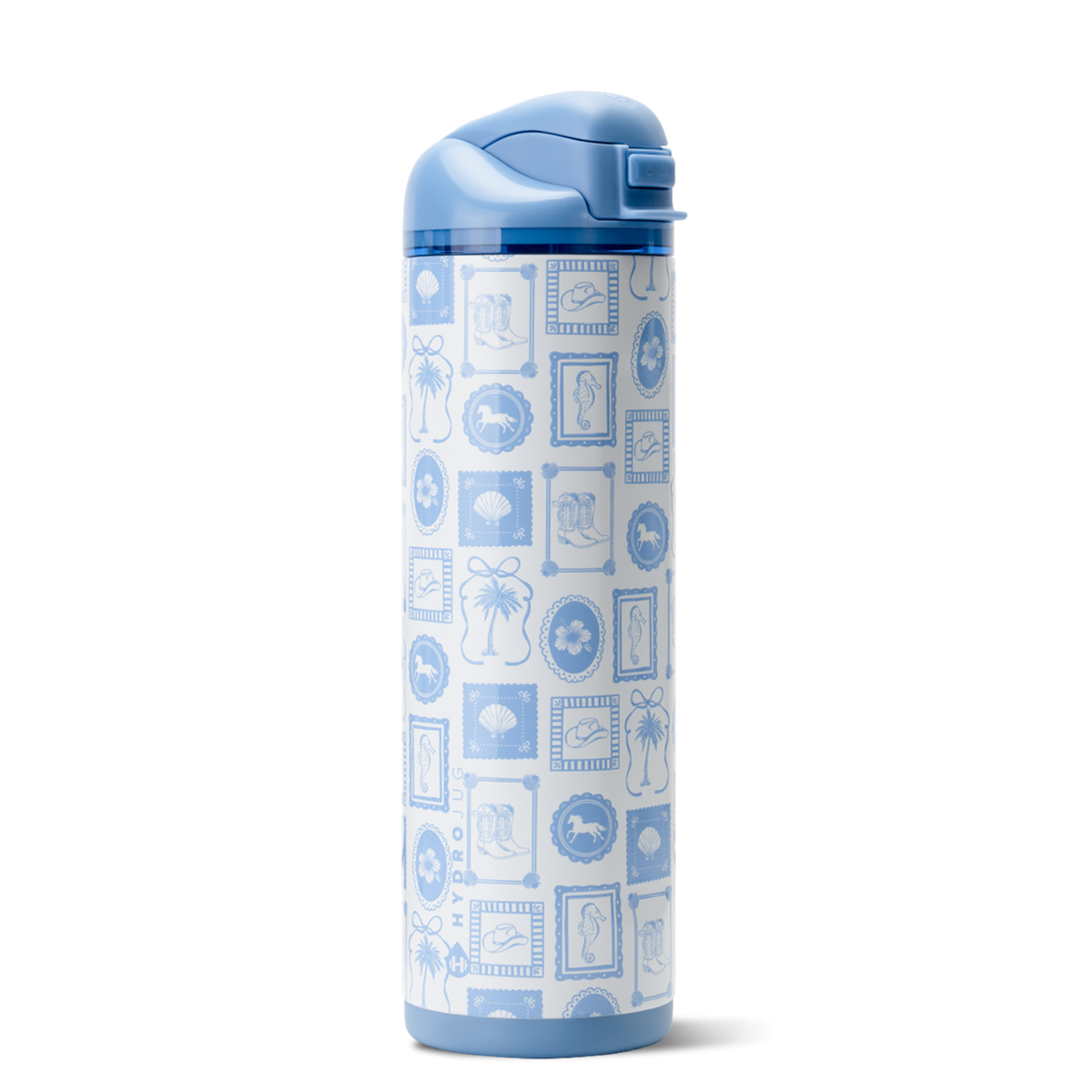coastal-cowgirl-24oz-710ml-n5 Ease24-CoastalCowgirl-WPI-1.png