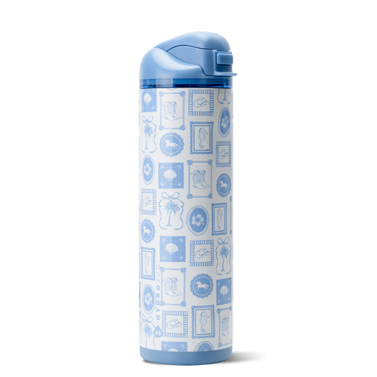 coastal-cowgirl-24oz-710ml-n5 Ease24-CoastalCowgirl-WPI-1.png