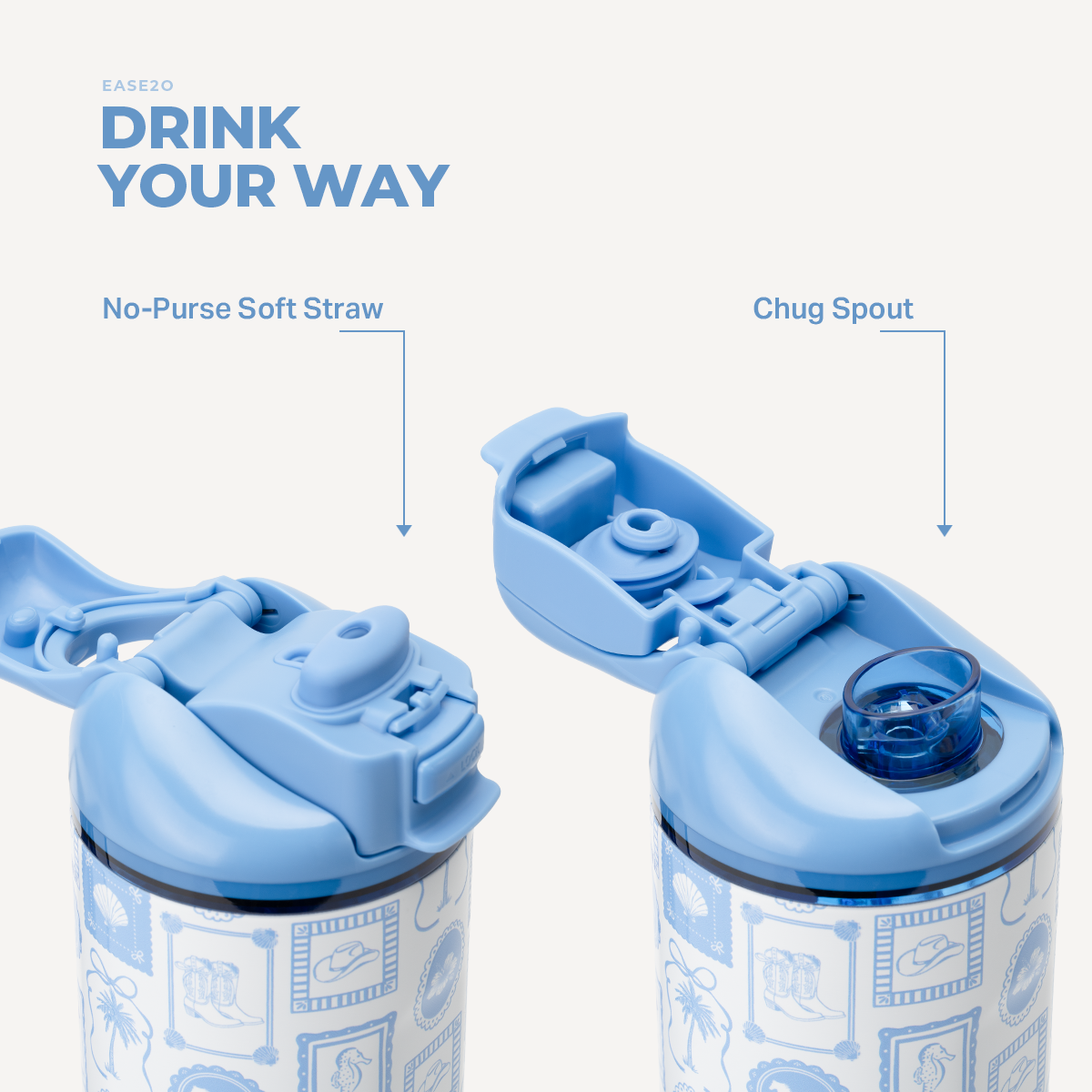 coastal-cowgirl-24oz-710ml-n5 Ease24-CoastalCowgirl-WPI-3.png