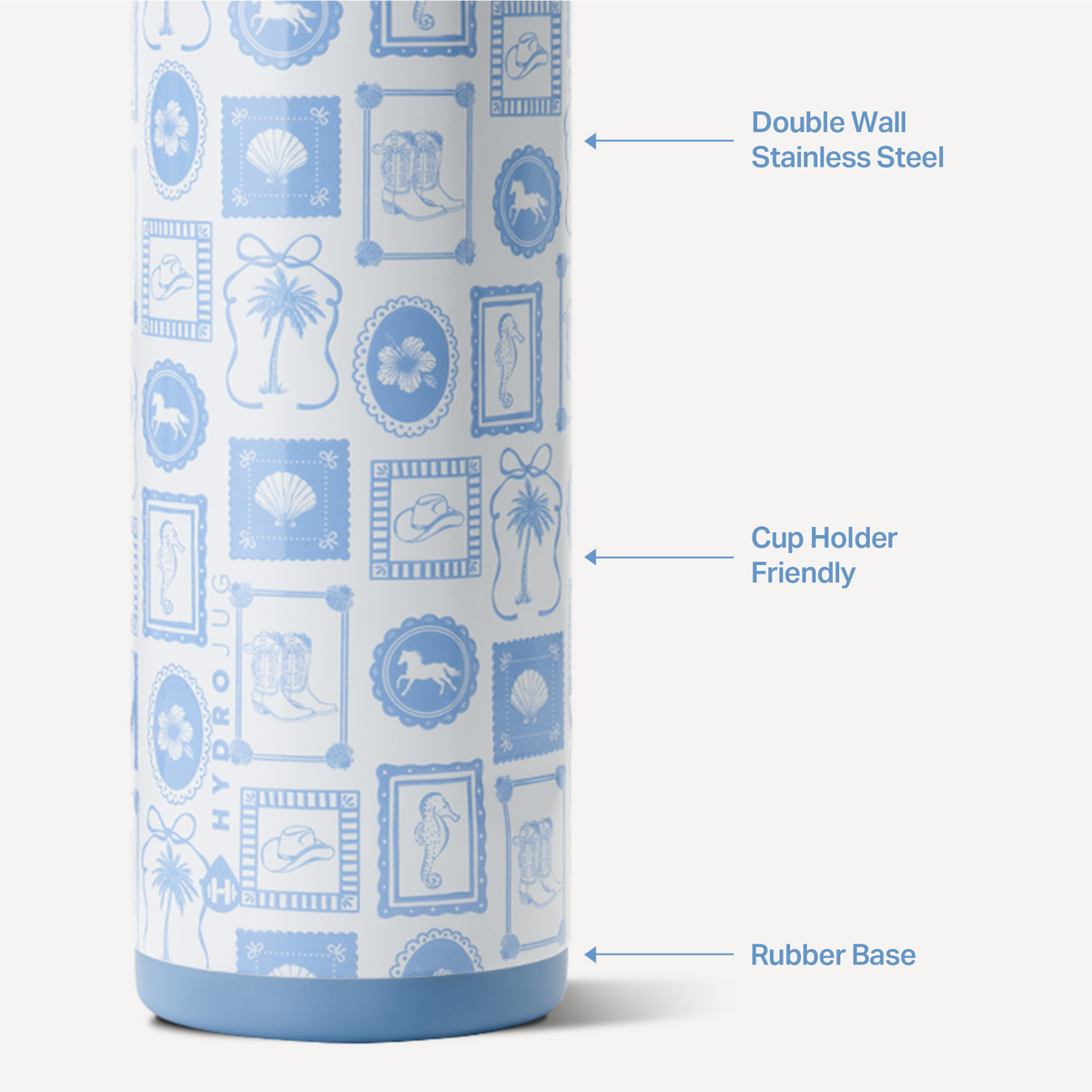 coastal-cowgirl-24oz-710ml-n5 Ease24-CoastalCowgirl-WPI-4.png