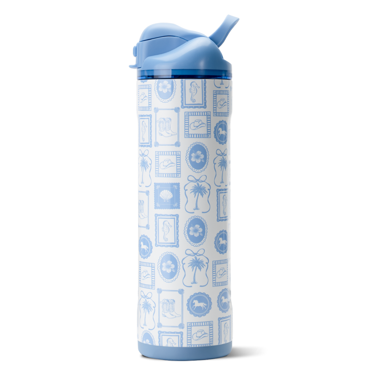 coastal-cowgirl-24oz-710ml-n5 Ease24-CoastalCowgirl-WPI-6.png