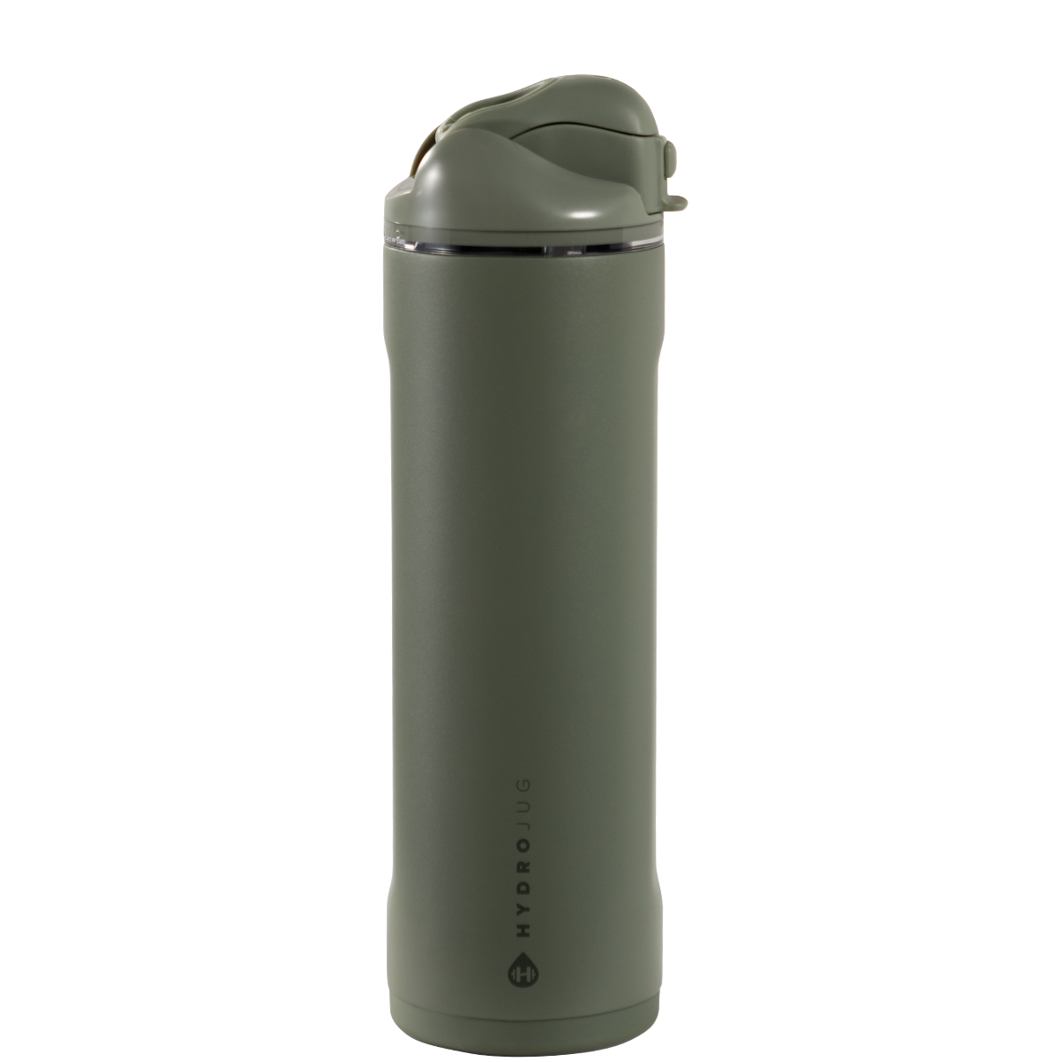 courtyard-24oz-710ml-f2 Ease24-Courtyard-WPI-11.png