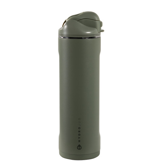 courtyard-24oz-710ml-f2 Ease24-Courtyard-WPI-11.png