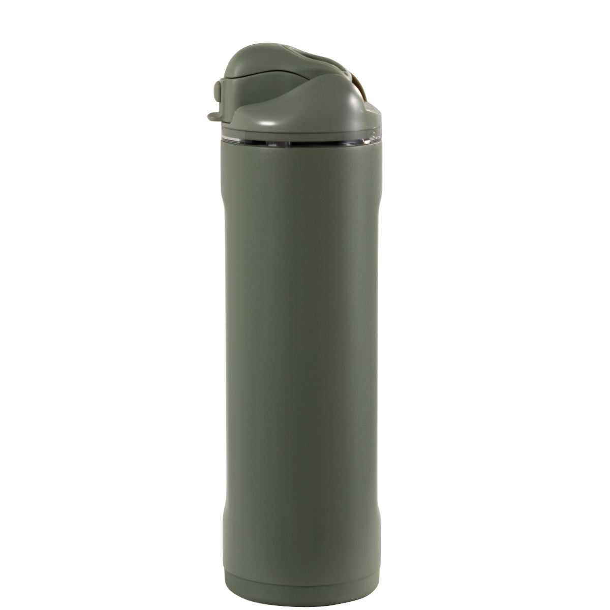 courtyard-24oz-710ml-f2 Ease24-Courtyard-WPI-3.png