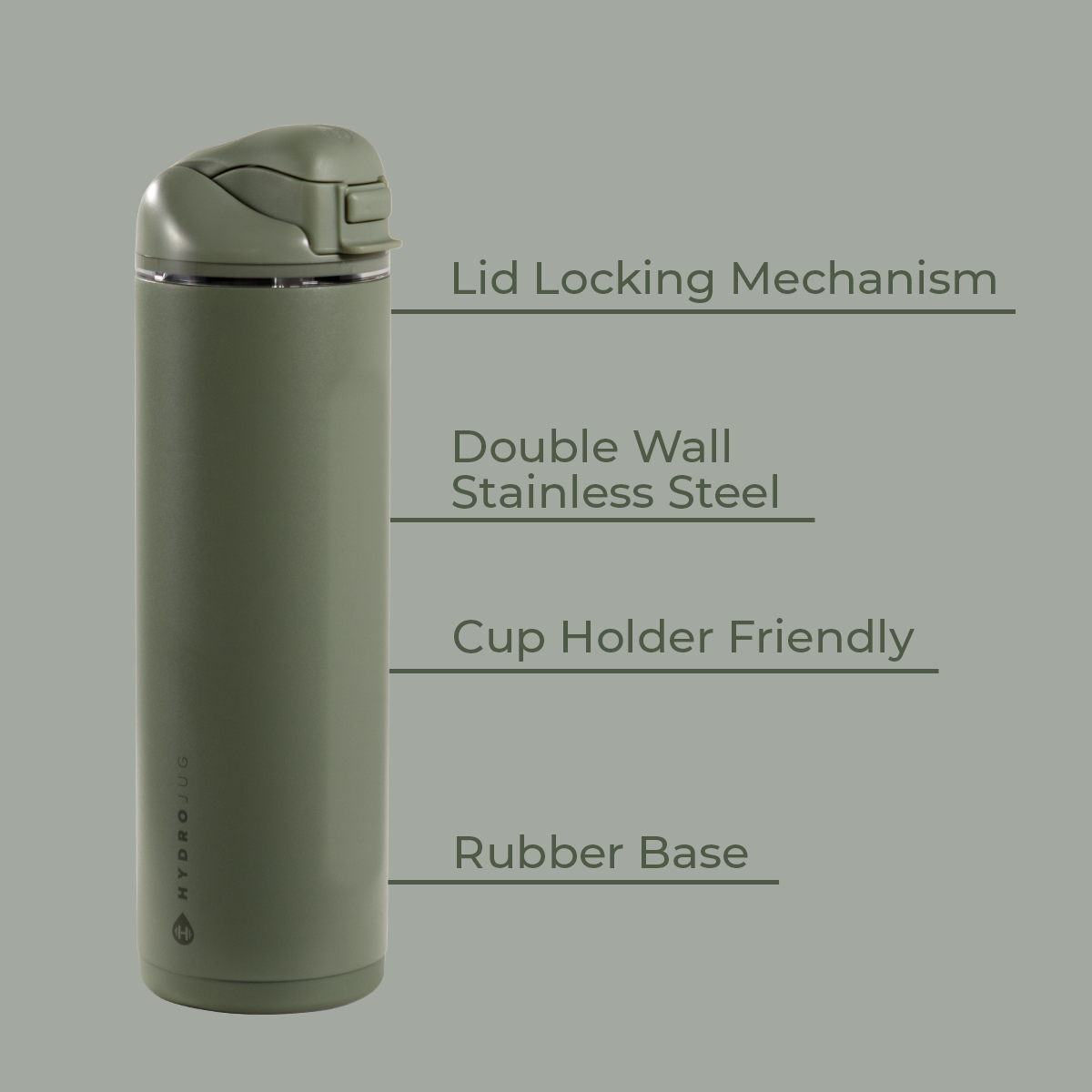 courtyard-24oz-710ml-f2 Ease24-Courtyard-WPI-4.png