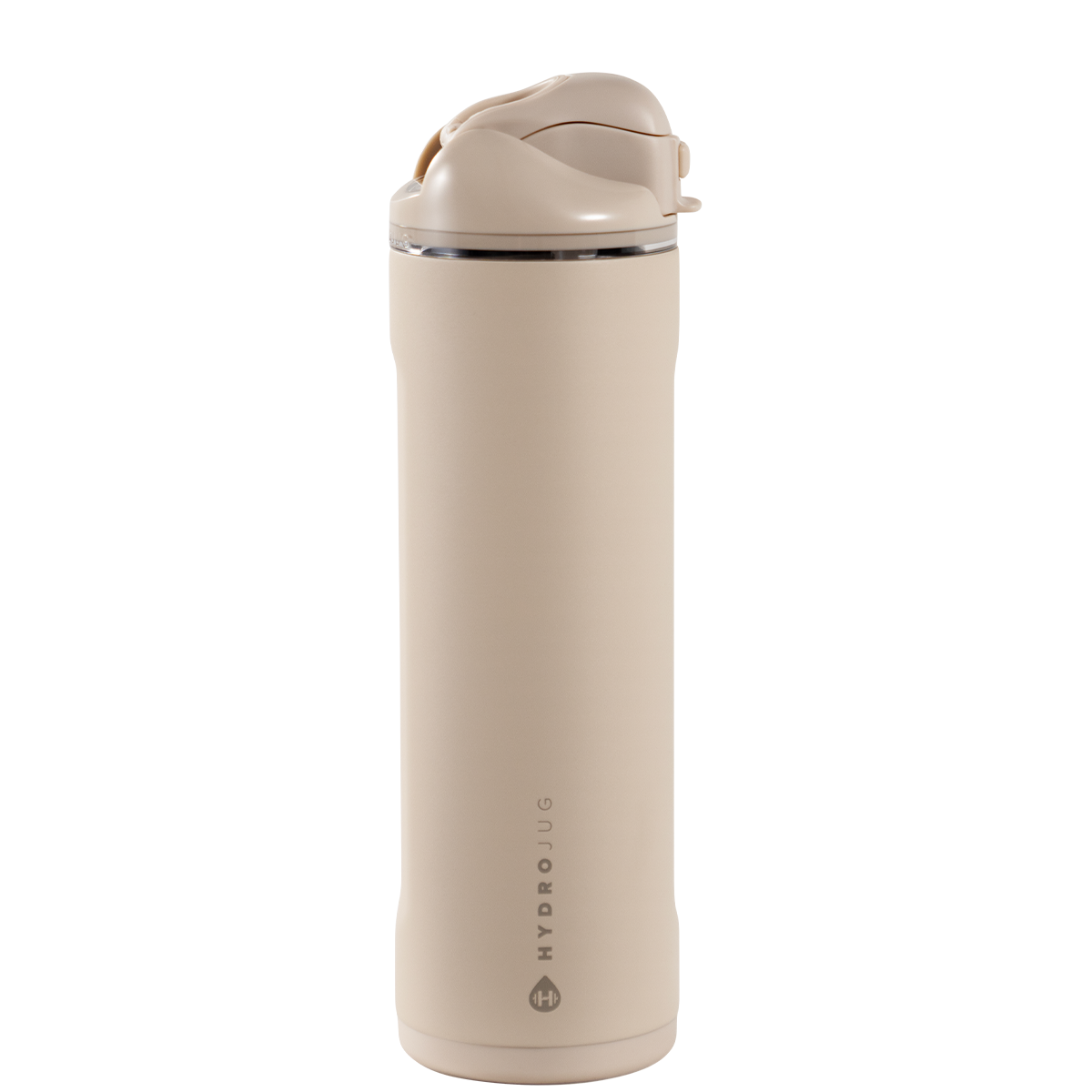 dune-24oz-710ml-t2 Ease24-Dune-WPI-11.png