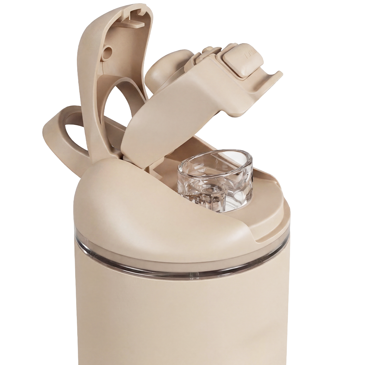 dune-24oz-710ml-t2 Ease24-Dune-WPI-2.png