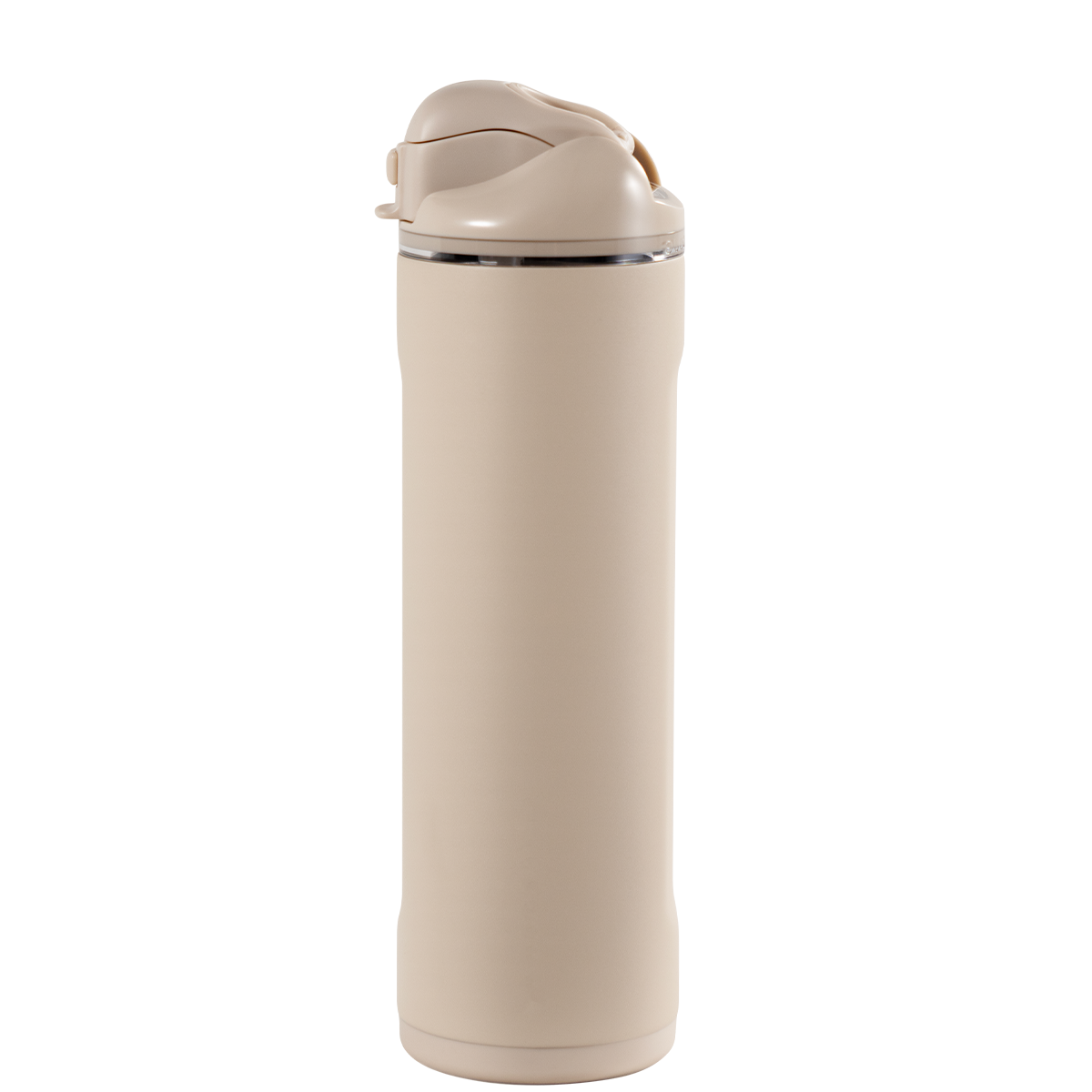 dune-24oz-710ml-t2 Ease24-Dune-WPI-3.png