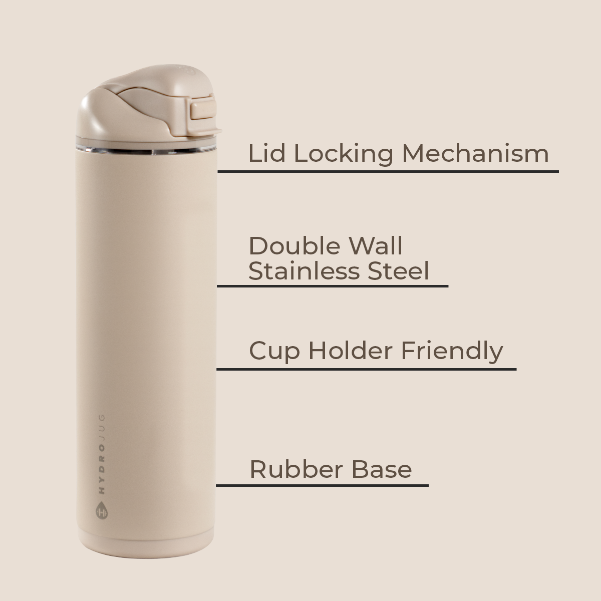 dune-24oz-710ml-t2 Ease24-Dune-WPI-4.png