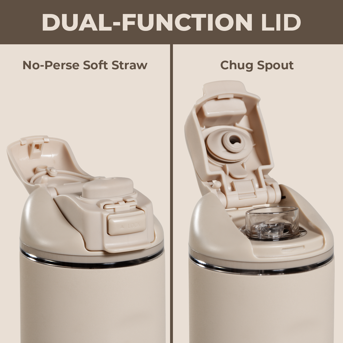 dune-24oz-710ml-t2 Ease24-Dune-WPI-5.png