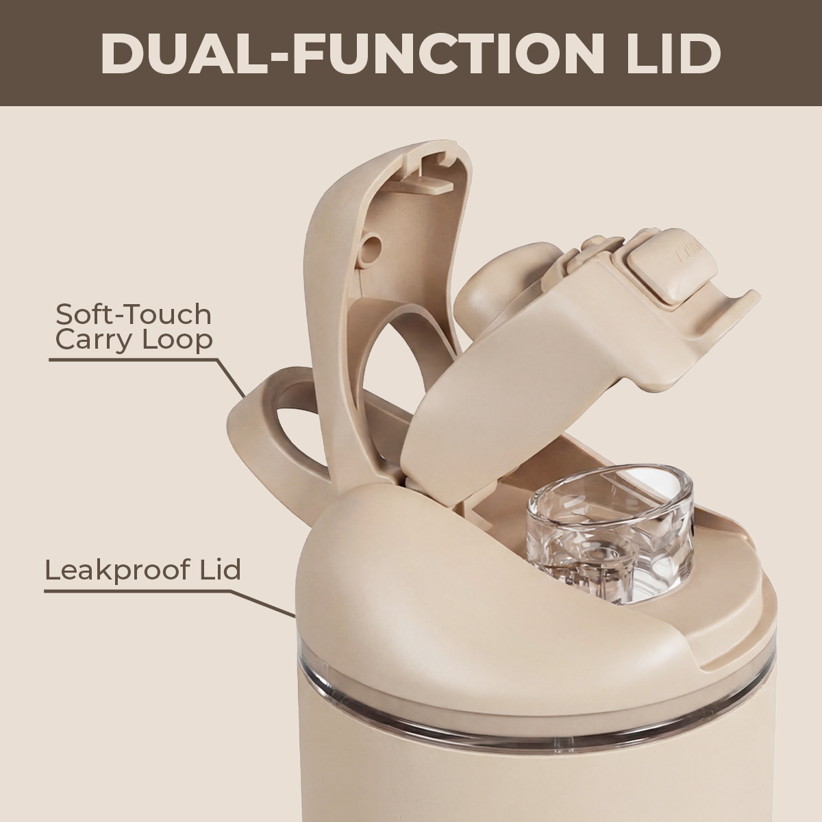 dune-24oz-710ml-t2 Ease24-Dune-WPI-6.png