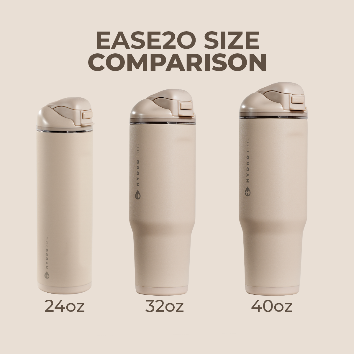 dune-24oz-710ml-t2 Ease24-Dune-WPI-7.png
