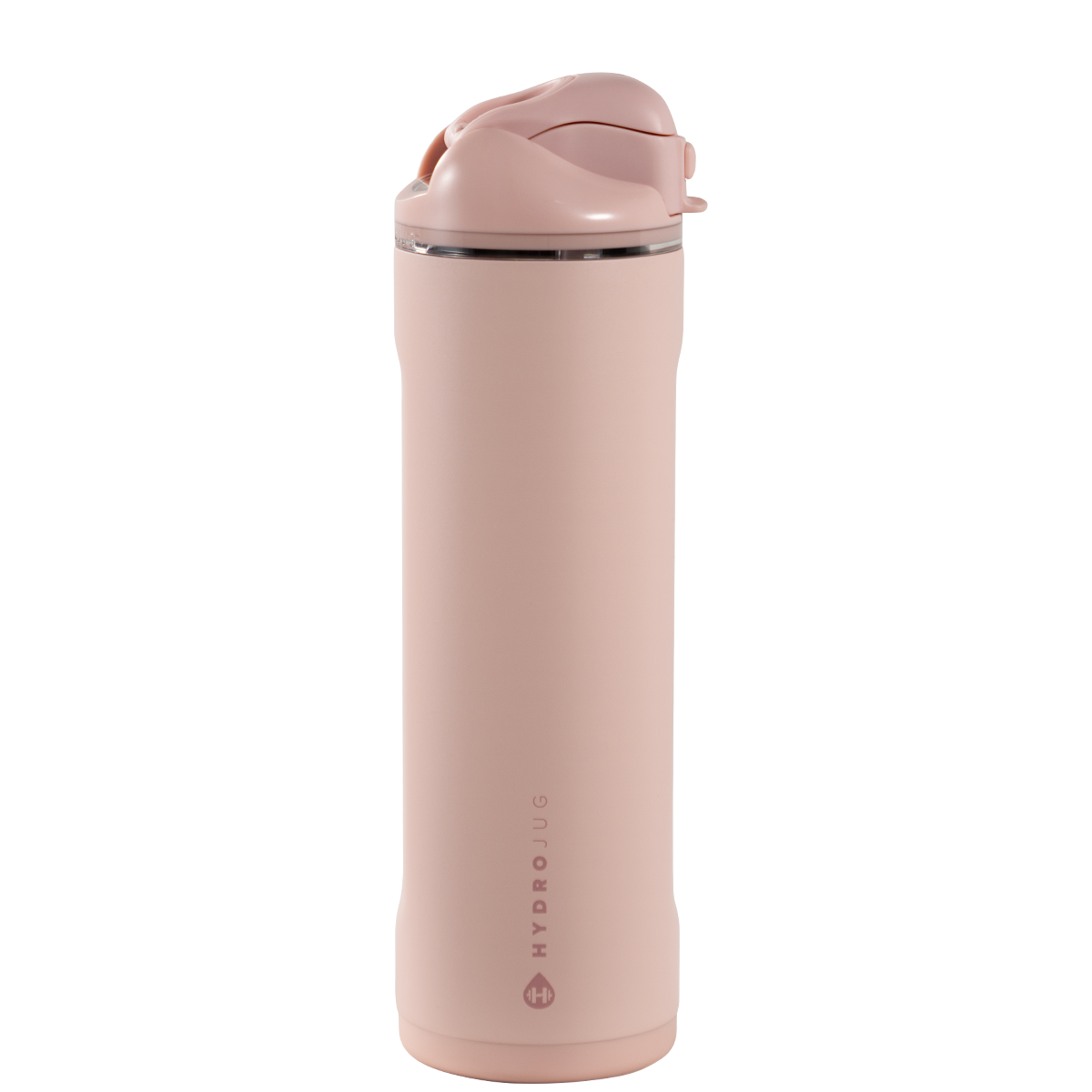 dusty-rose-24oz-710ml-l7 Ease24-DustyRose-WPI-11.png