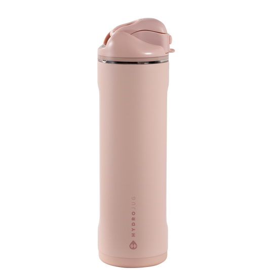 dusty-rose-24oz-710ml-l7 Ease24-DustyRose-WPI-11.png