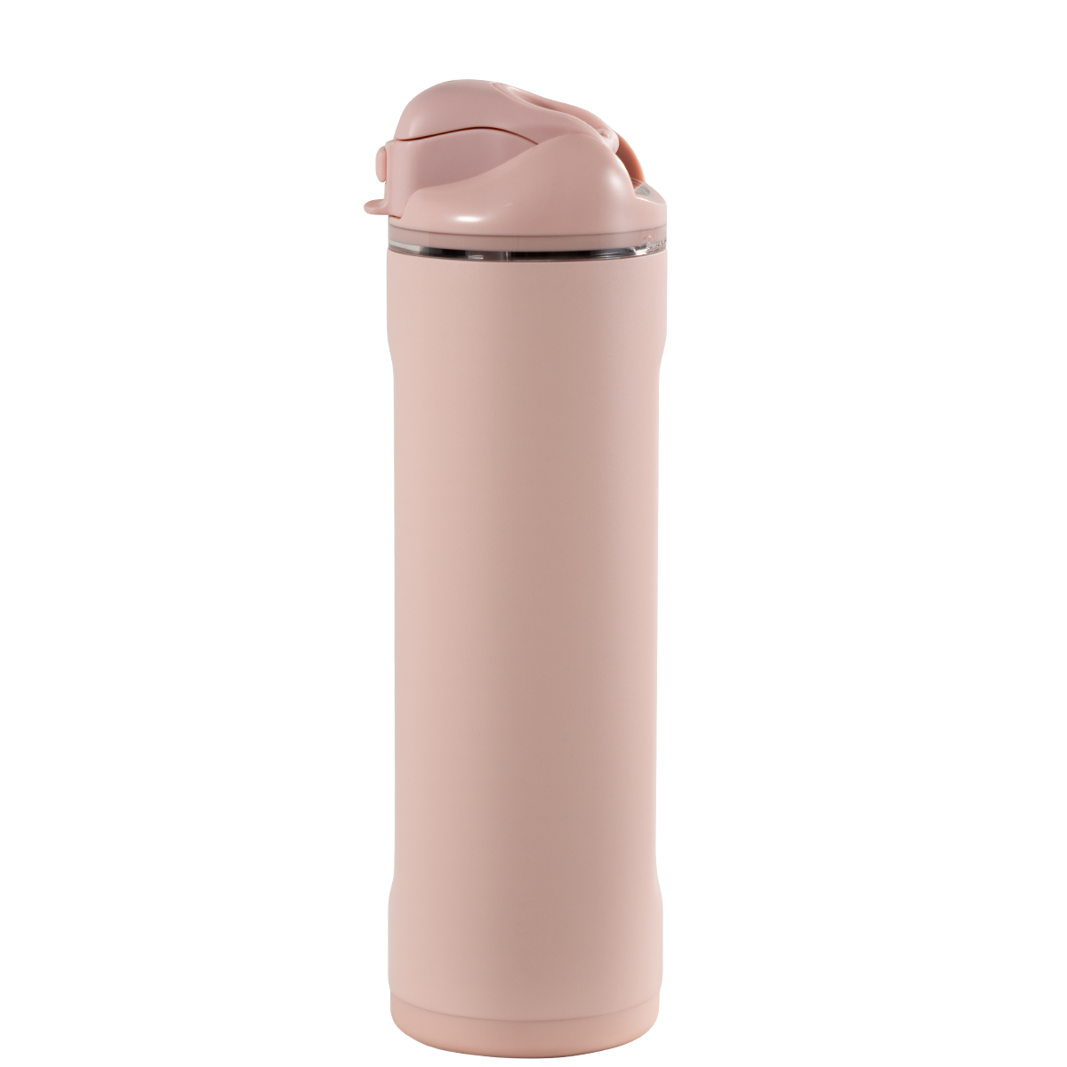 dusty-rose-24oz-710ml-l7 Ease24-DustyRose-WPI-3.png