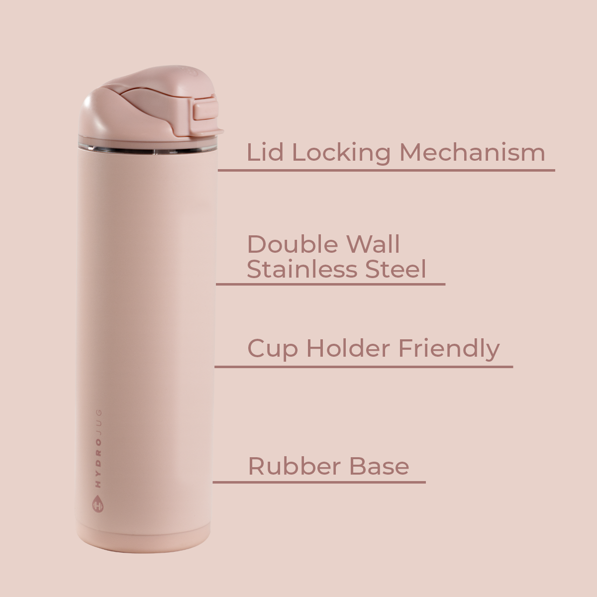 dusty-rose-24oz-710ml-l7 Ease24-DustyRose-WPI-4.png