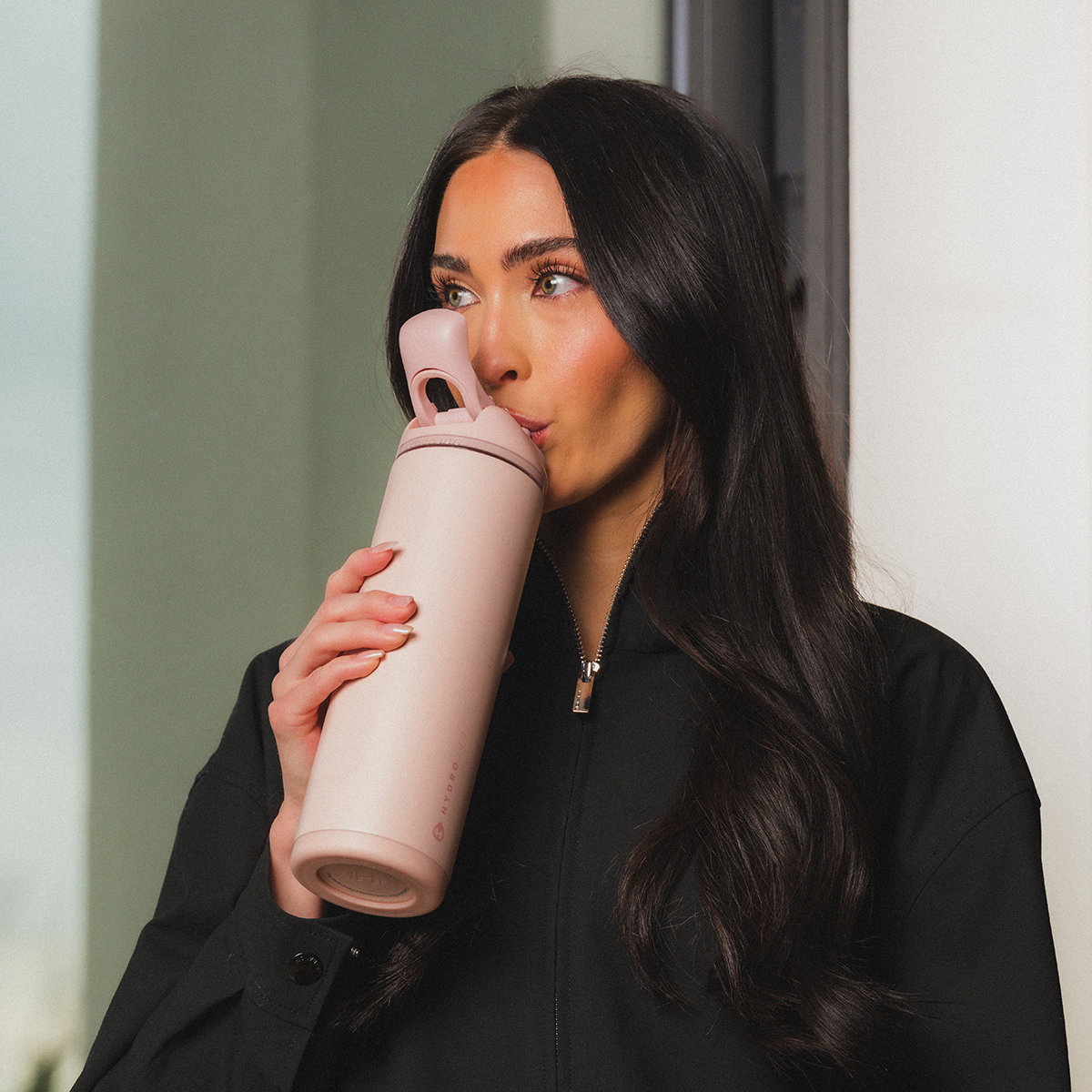 dusty-rose-24oz-710ml-l7 Ease24-DustyRose-WPI-8.png