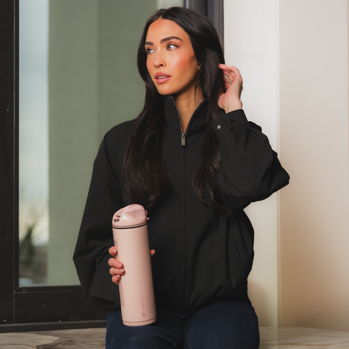dusty-rose-24oz-710ml-l7 Ease24-DustyRose-WPI-9.png